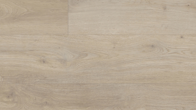 Click - Ravello Evo Eiche Creme